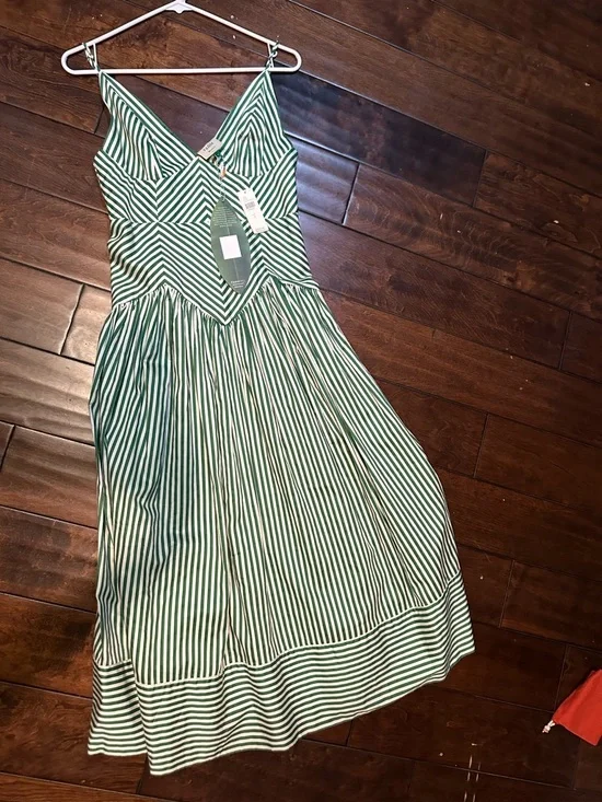 Farm Rio - Picture 2 of 3